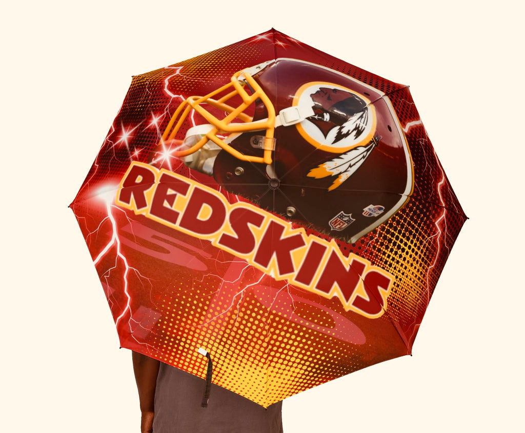 Umbrella