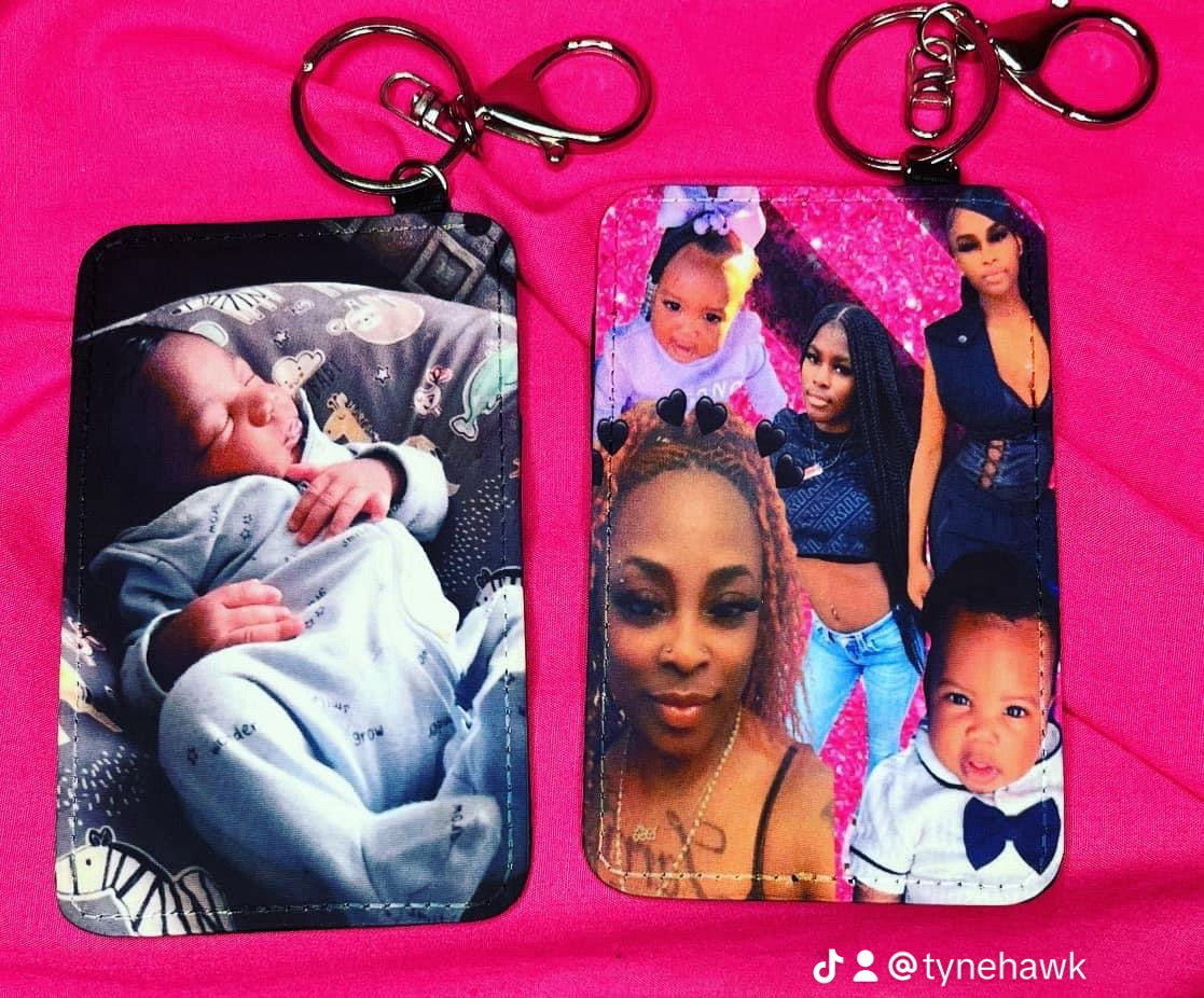 Keychains