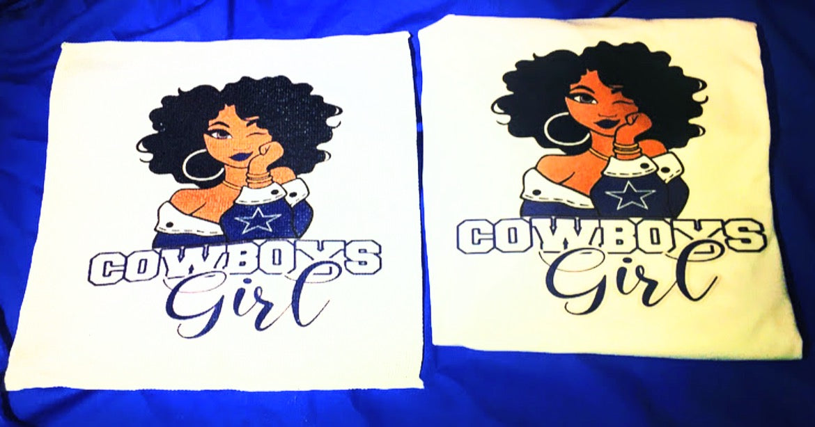 Towels