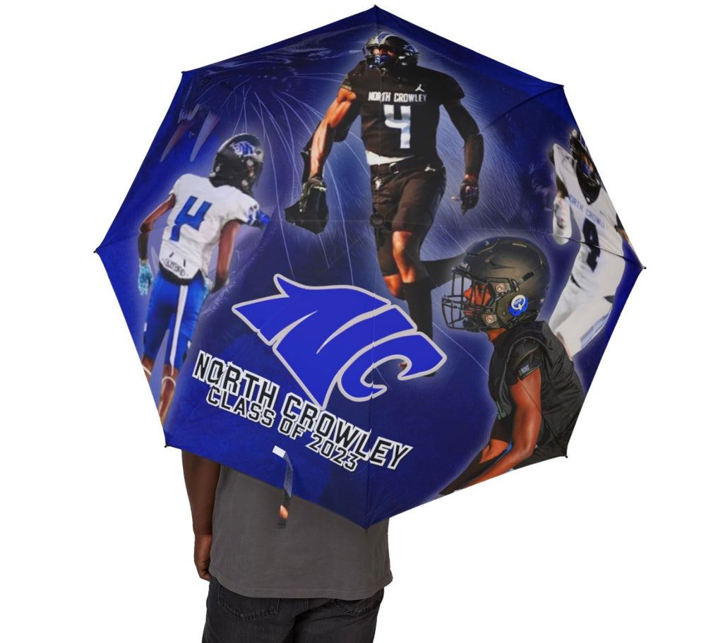 Umbrella