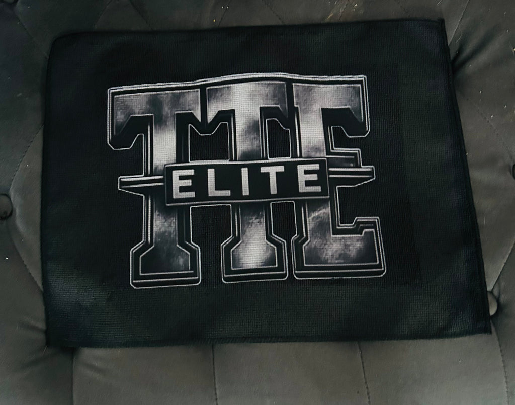 Towels