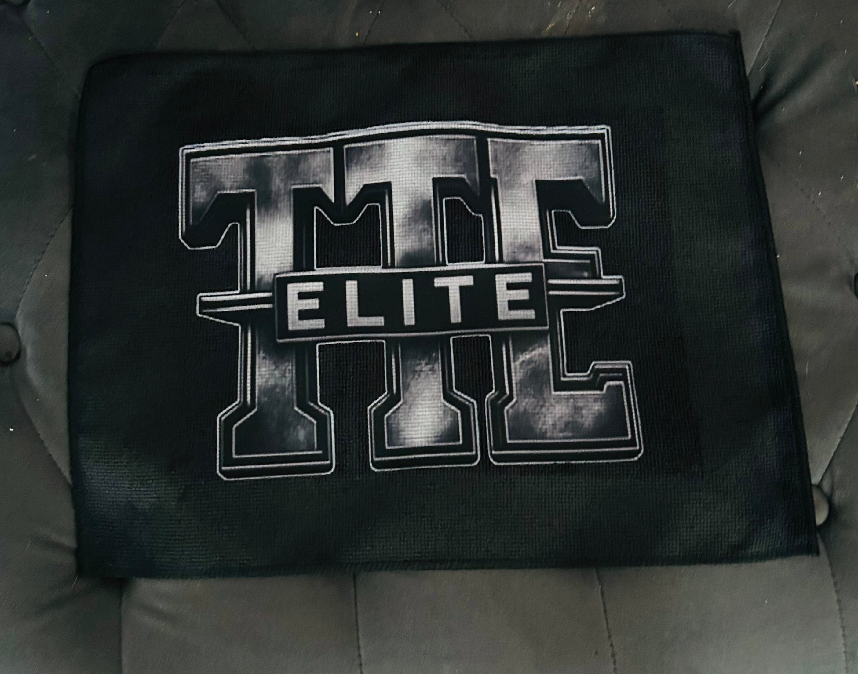 Towels