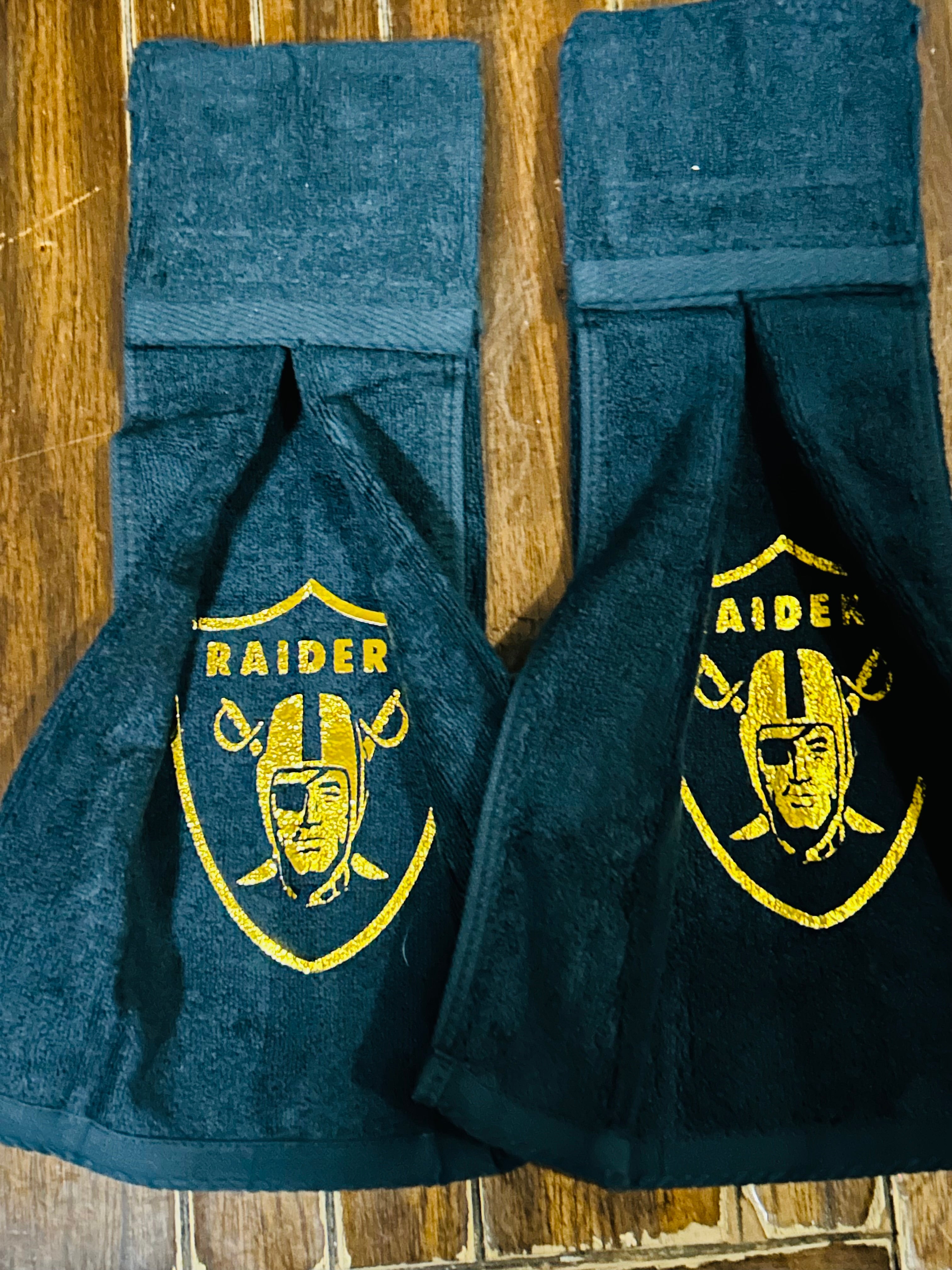Towels