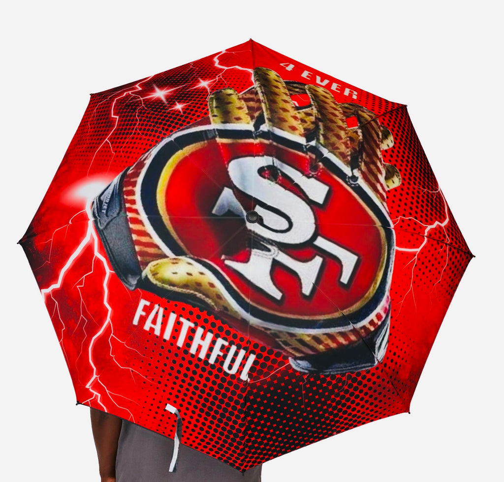 Umbrella