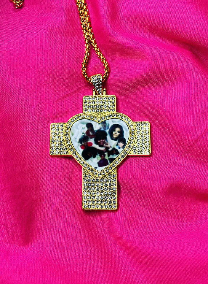 Pendants