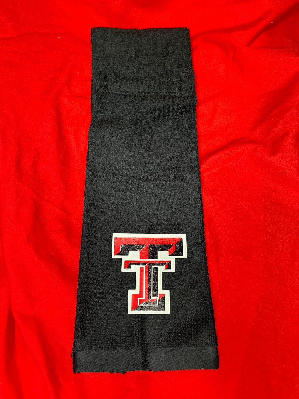 Towels