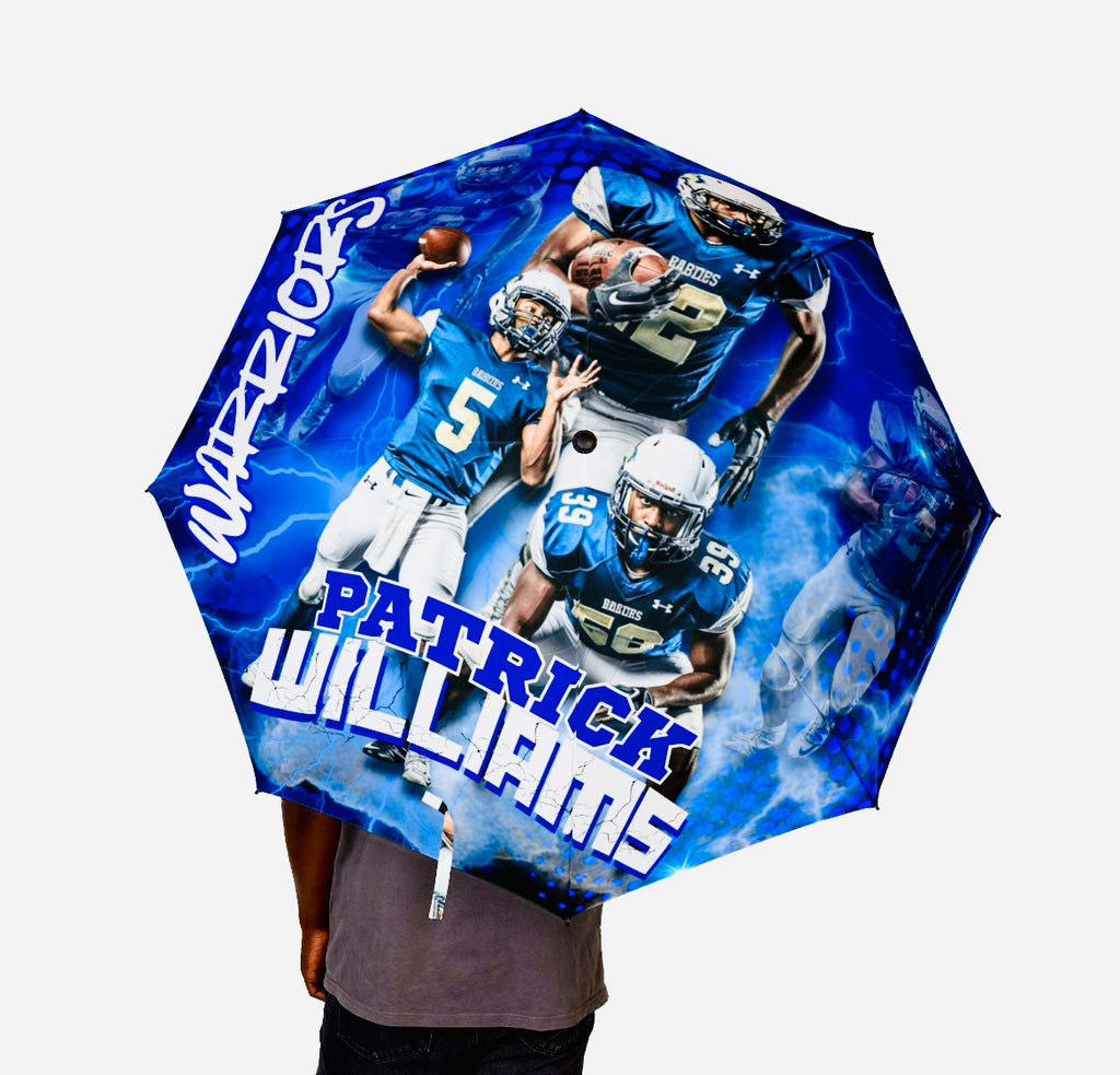 Umbrella