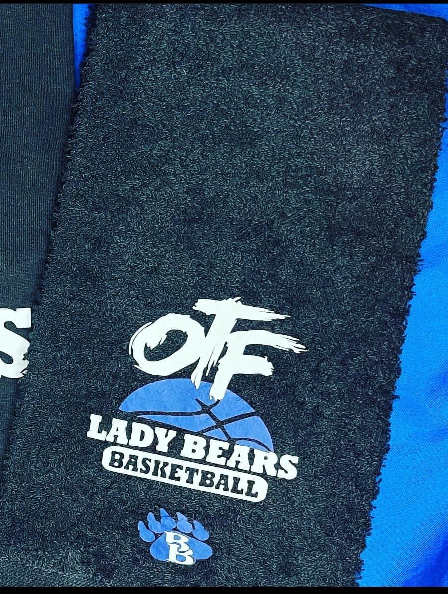 Towels