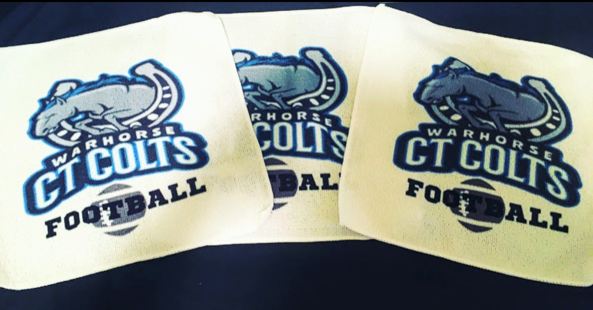 Towels