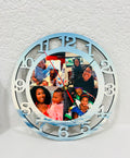 Clocks