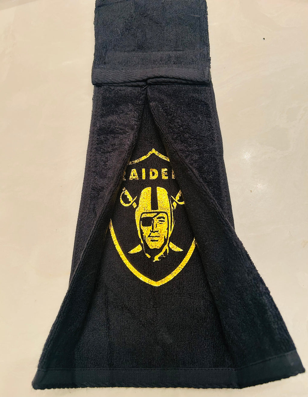 Towels