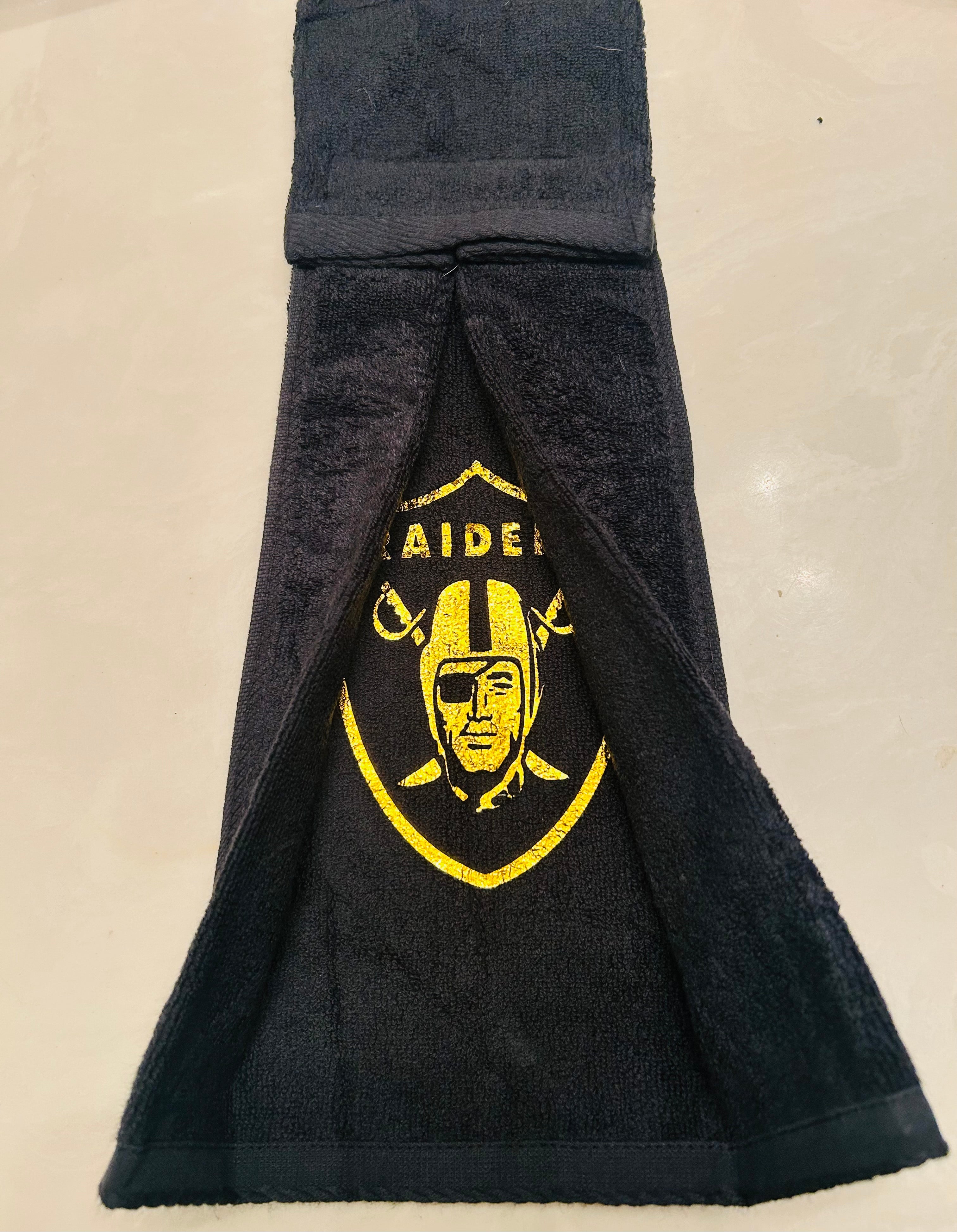 Towels