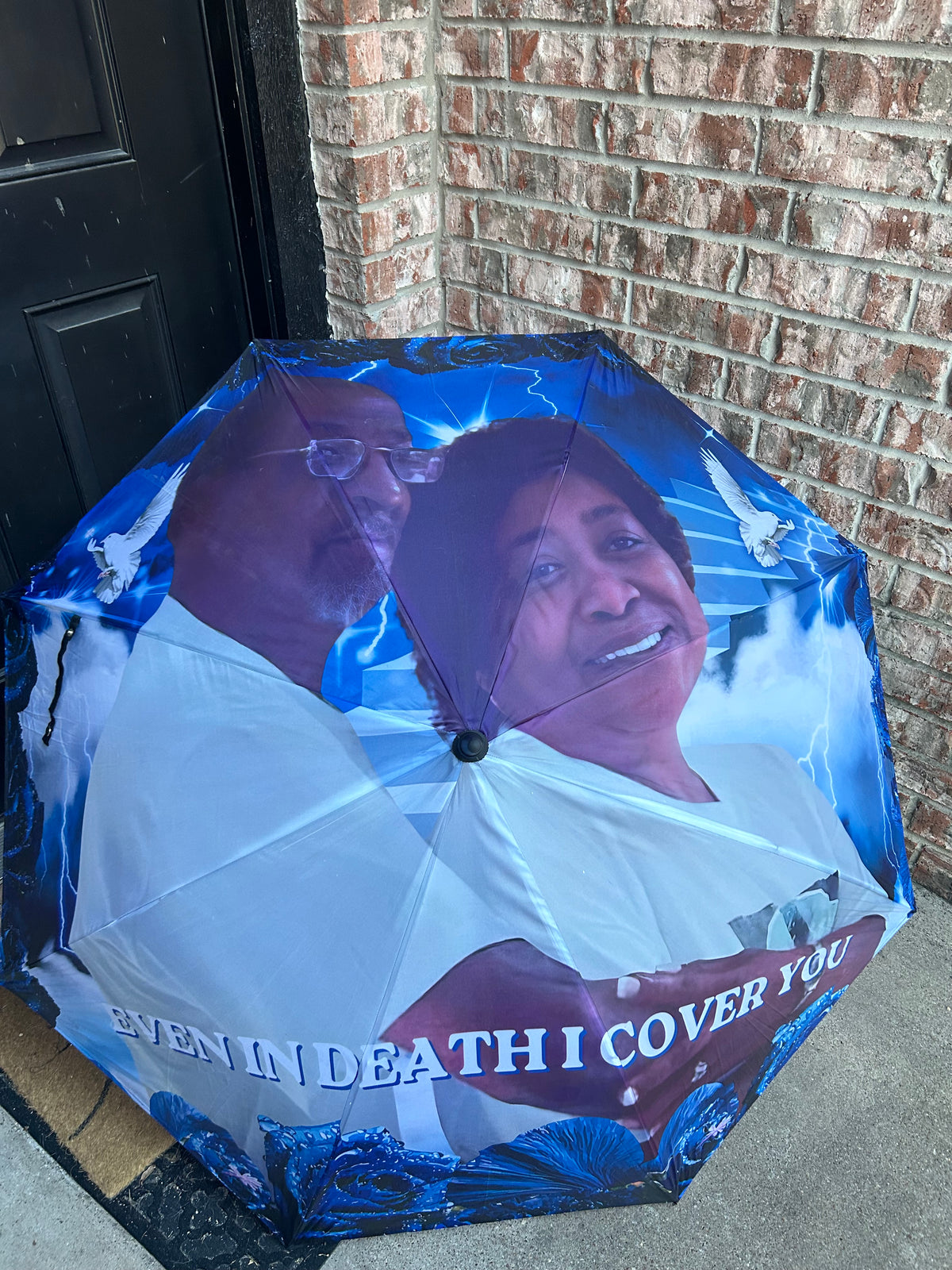 Umbrella