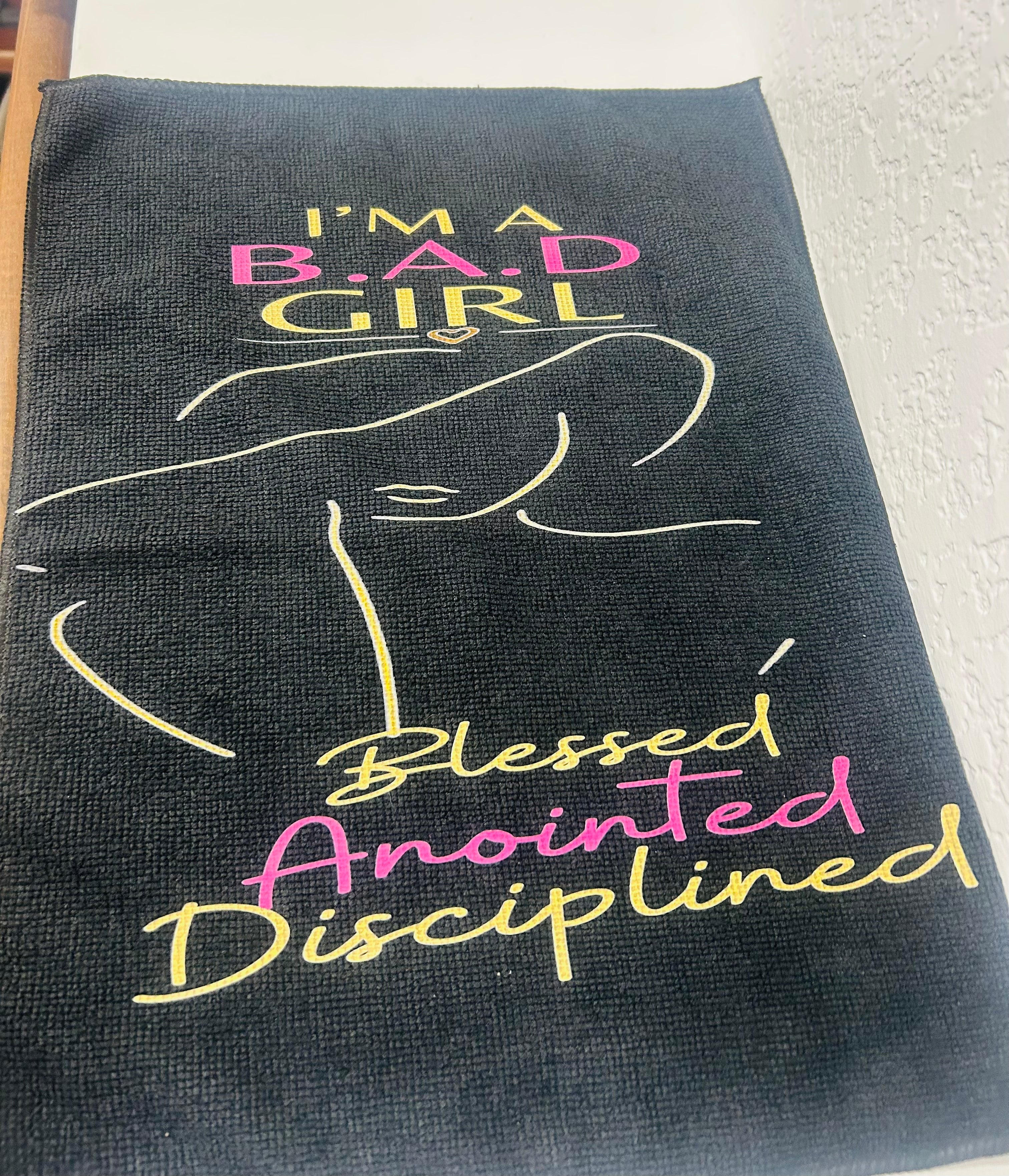 Towels