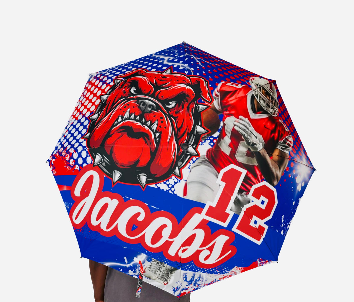 Umbrella