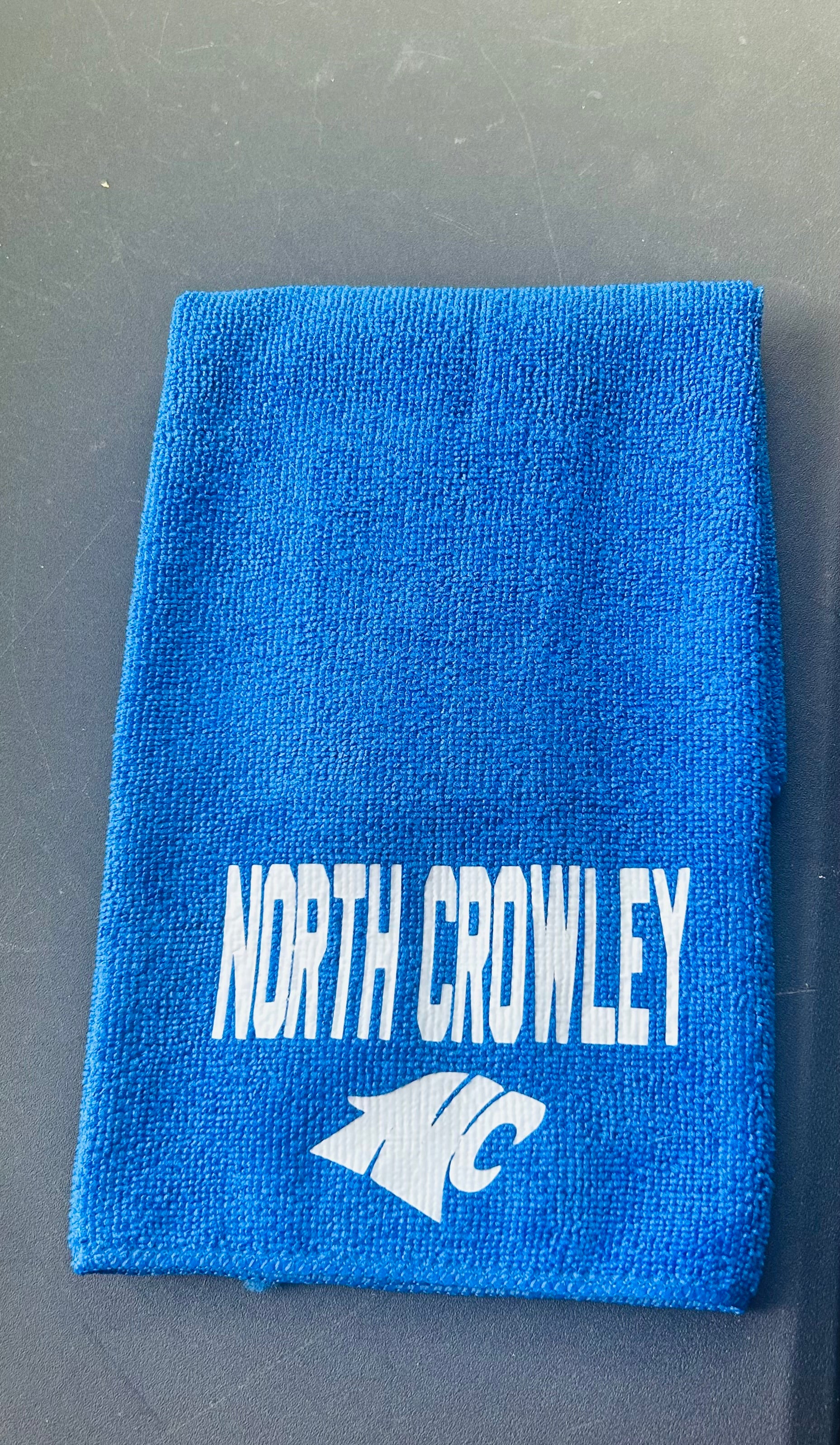 Towels