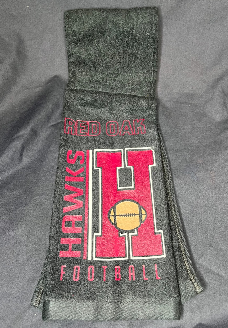 Towels